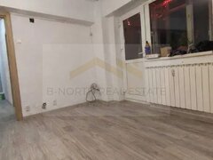 Aparatorii Patriei, Apartament 3 camere de inchiriat  ideal birou sau locuinta